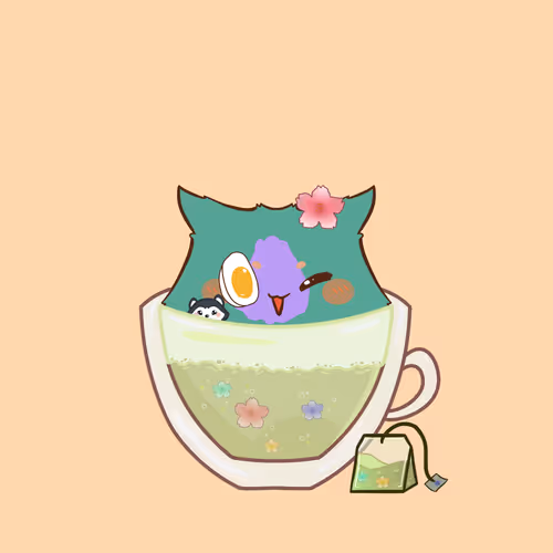 Cupcatsofficial