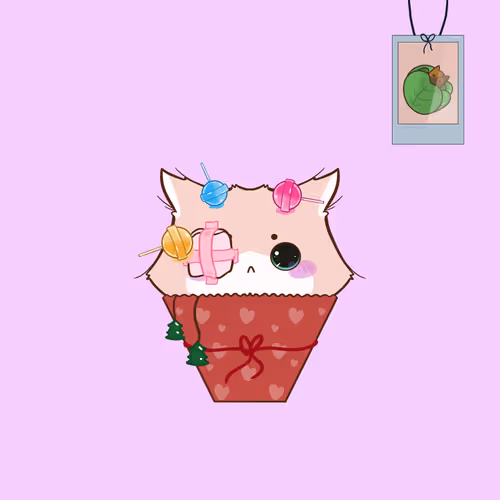 Cupcatsofficial