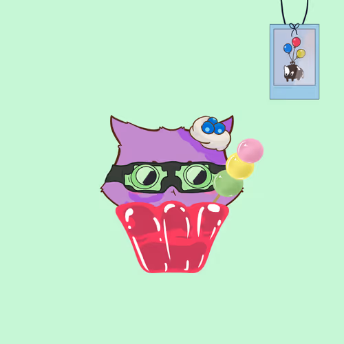 Cupcatsofficial