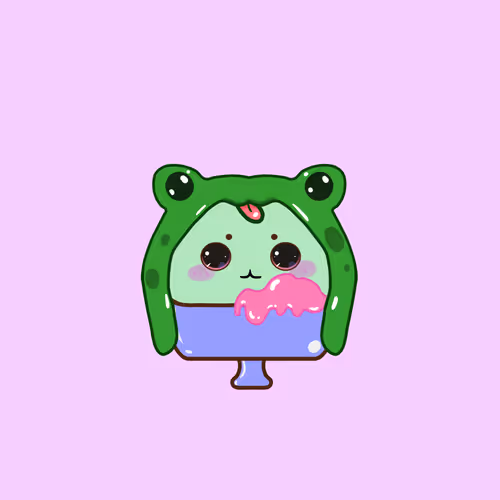 Cupcatsofficial