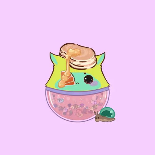 Cupcatsofficial