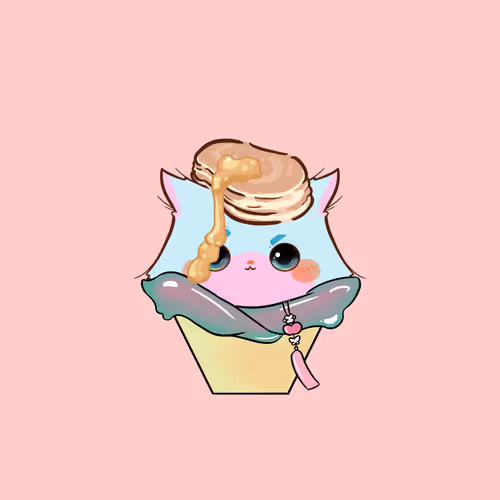 Cupcatsofficial