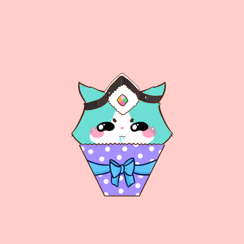 Cupcatsofficial