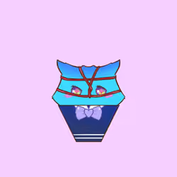 Cupcat 539