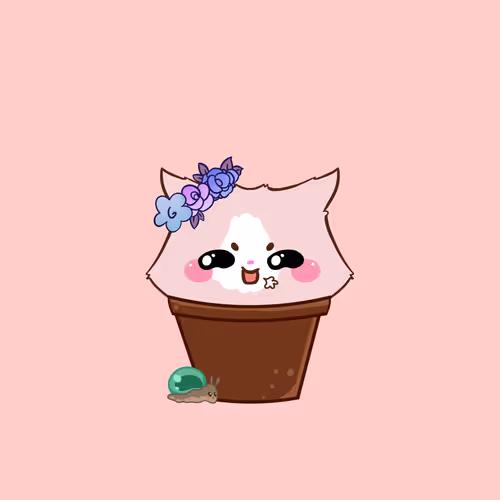 Cupcatsofficial