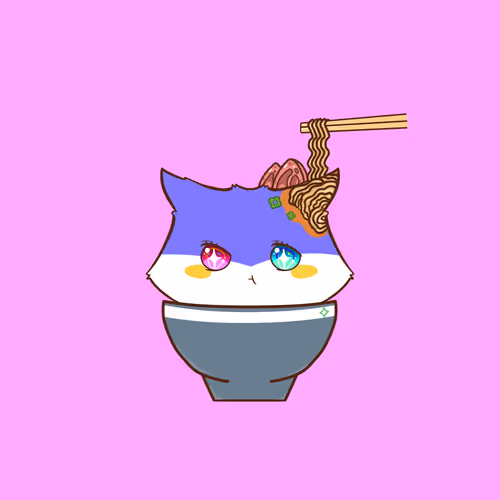 Cupcatsofficial