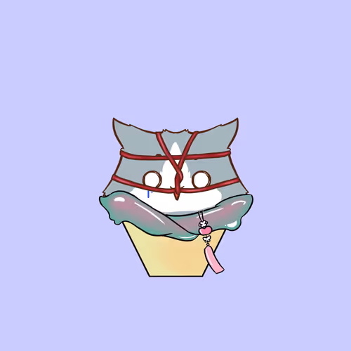 Cupcatsofficial