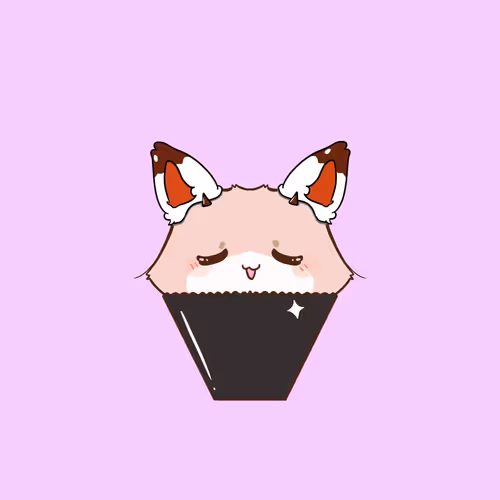 Cupcatsofficial