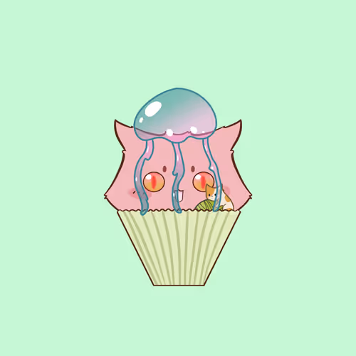 Cupcatsofficial