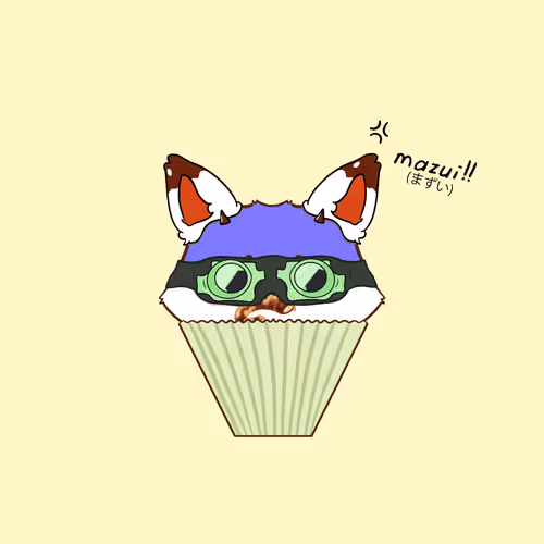 Cupcatsofficial