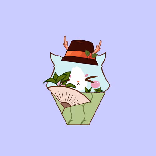 Cupcatsofficial