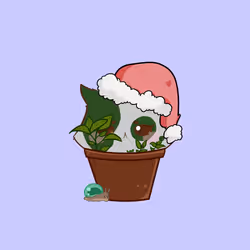Cupcat 1146