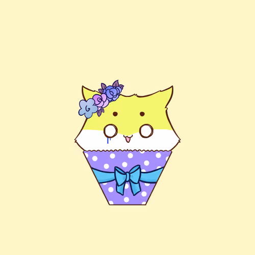 Cupcatsofficial