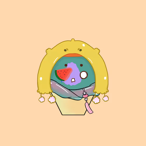 Cupcatsofficial