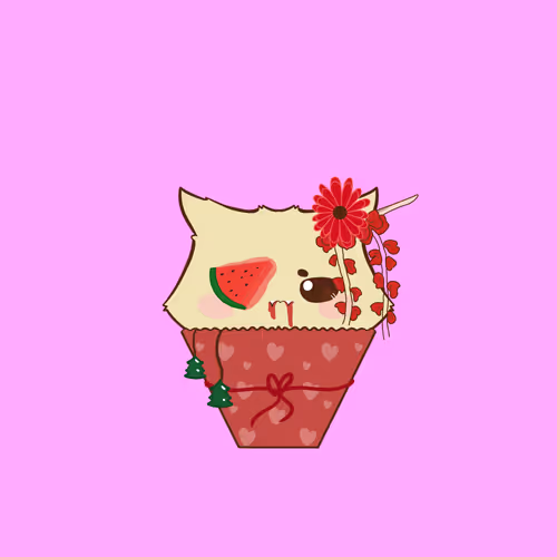 Cupcatsofficial