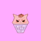 Cupcat 4000