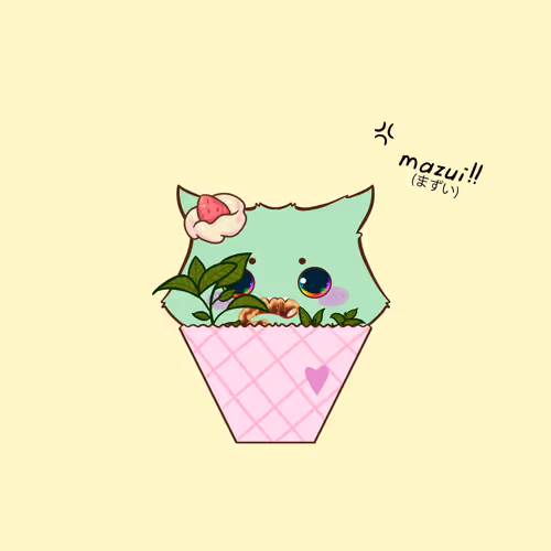 Cupcatsofficial