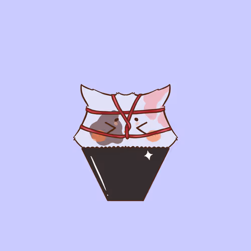 Cupcatsofficial