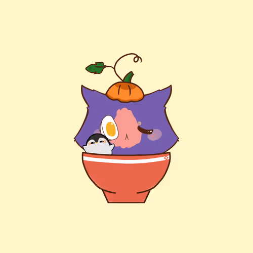 Cupcatsofficial