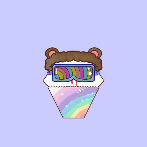 Cupcatsofficial