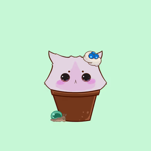 Cupcatsofficial
