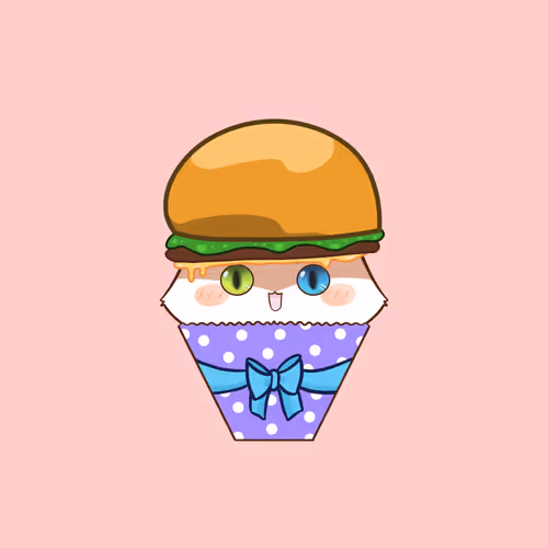 Cupcatsofficial