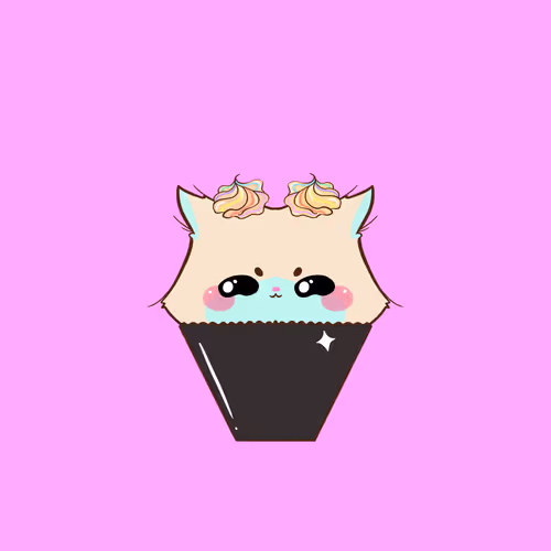 Cupcatsofficial