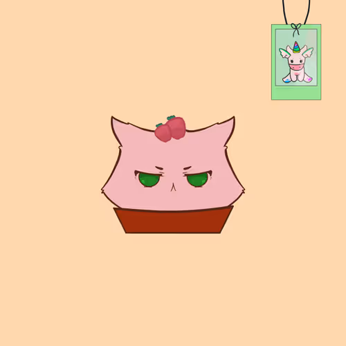 Cupcatsofficial