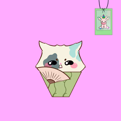 Chiyo