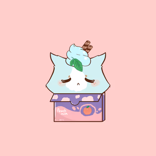 Cupcatsofficial