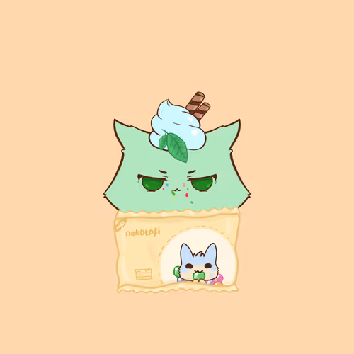 Cupcatsofficial