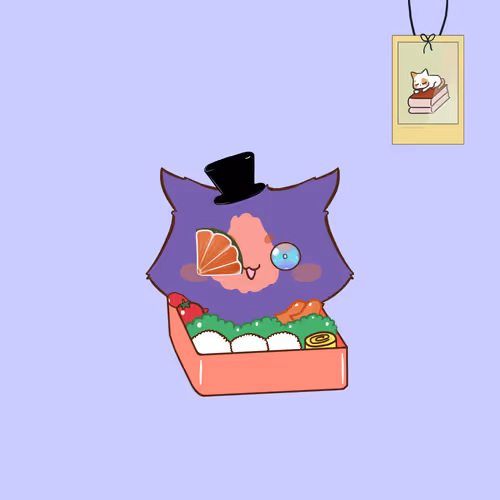 Cupcatsofficial