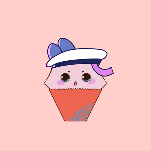 Cupcatsofficial