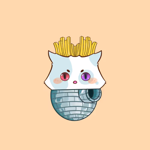 Cupcatsofficial
