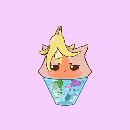 Cupcatsofficial