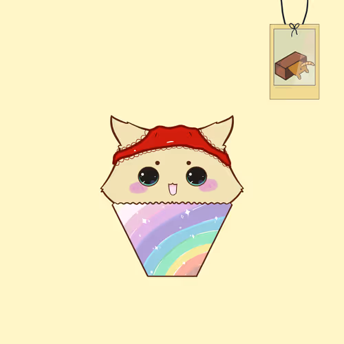 Cupcatsofficial