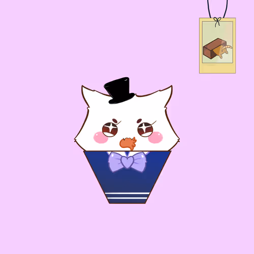 Cupcatsofficial