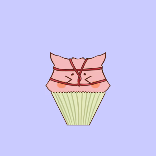 Cupcatsofficial