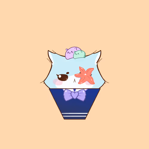 Cupcatsofficial
