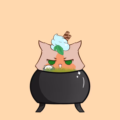 Cupcatsofficial