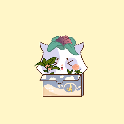 Cupcatsofficial