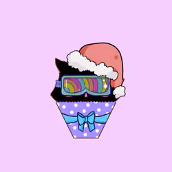 Cupcat 1509