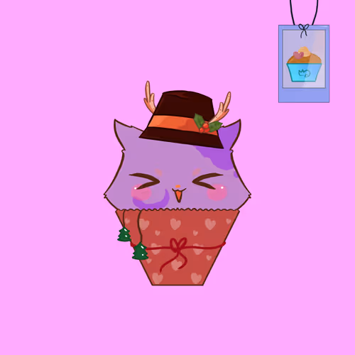 Cupcatsofficial
