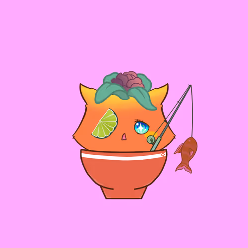 Cupcatsofficial