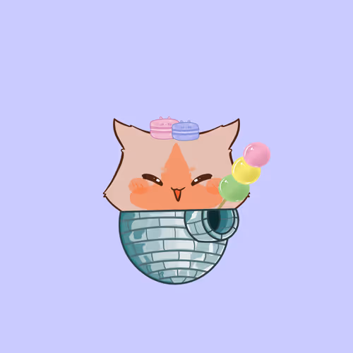 Cupcatsofficial