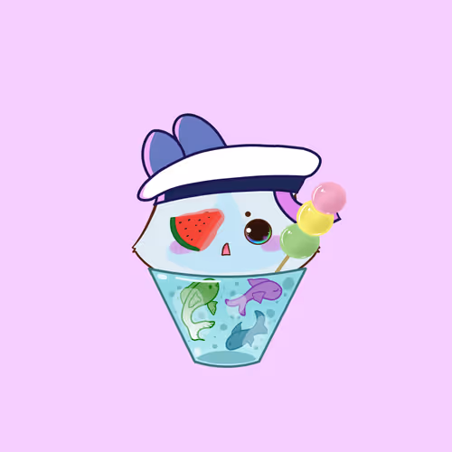 Cupcatsofficial