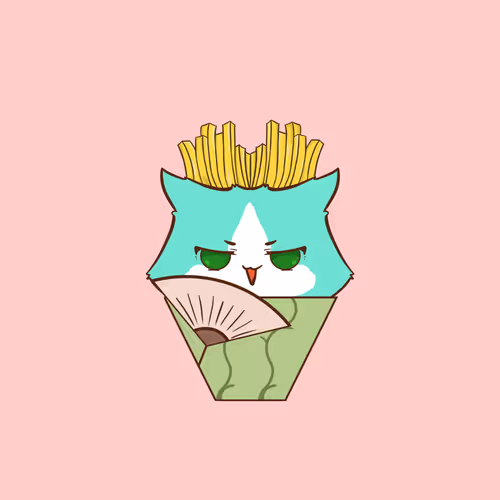 Cupcatsofficial