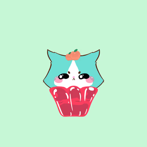 Cupcatsofficial