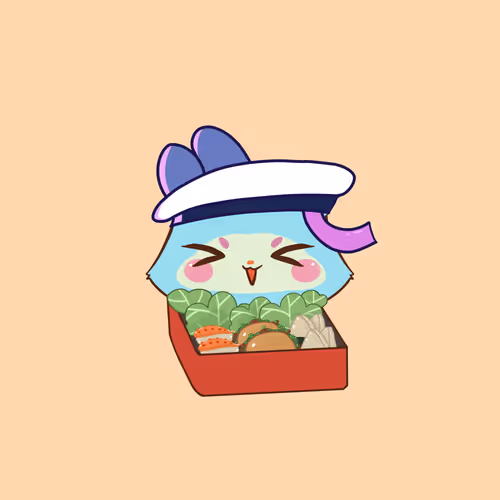 Cupcatsofficial