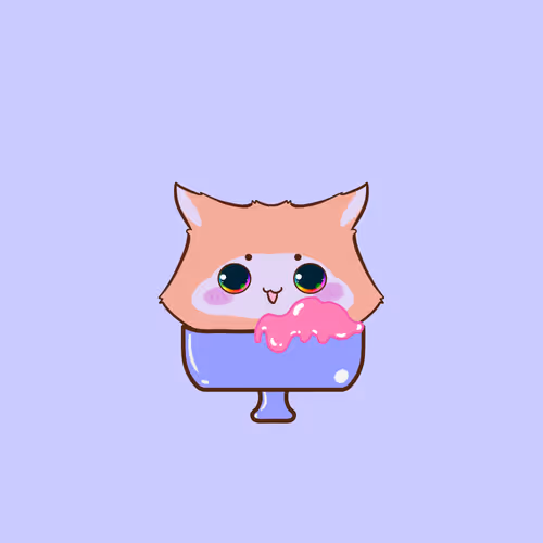 Cupcatsofficial